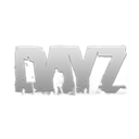 DayZ Icon