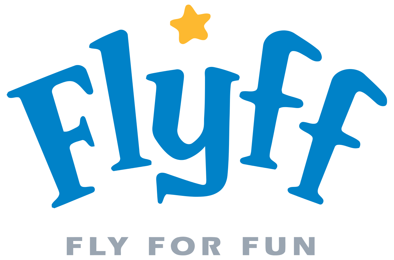 FlyFF Icon