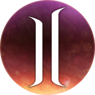 Lineage 2 Icon