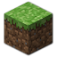 Minecraft Online Icon