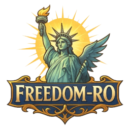 Freedom-ro