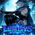 Lumisys-RO แนวเก็บเวลหาของ Custom มากมายฟรี AI