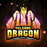 ✅Yulgang Dragon ✅ เจอกัน 17 มิถุนายน 2565❤️❤️