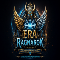 ERA-Ro 5.0 แนวใหม่ แรงตั้งแต่เกิด Max 275/50