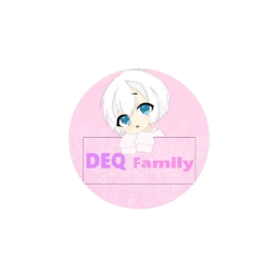MC-DEQ Family