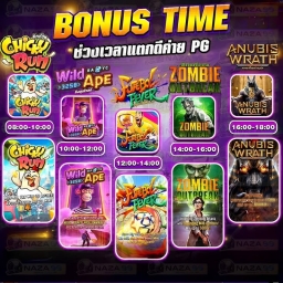 สมัครเล่นเกมฟรี ได้เงินเข้าวอเลทจริง