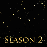 ❤️Racha Season 2 ❤️ เปิดบริการ 2 มีนา |20.30น.❤️