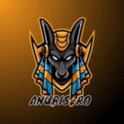 Anubis-RO