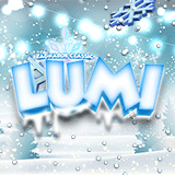 Lumi-Classic 1.0-5.0 CloseBeta 15-17 กันยานี้
