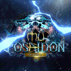 Mu Poseidon Ss2 New❤️ ❤️ เปิดแล้ววันนี้ !! ❤️❤️