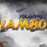 Yulgang Lambo เปิดแล้ววันนี้