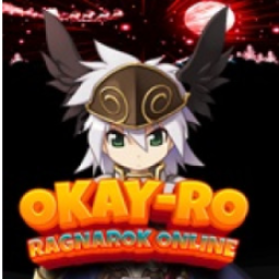 ⚡ OKAY-RO ⚡ เก็บเลเวล HICLASS เปิด 29/04/69