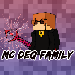MC-DEQ .FAMILY SEASON..2