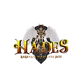 www.hades-ro.com Hiclass juti เปิดวันนี้ 