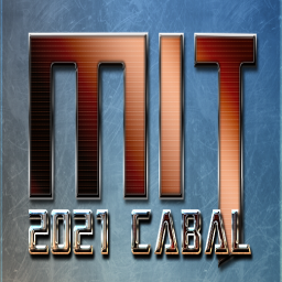 MIT CABAL