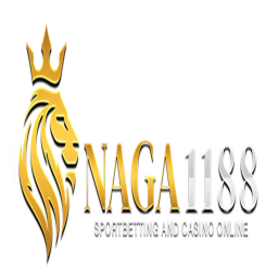 NAGA1188 แพลตฟอร์มคาสิโนออนไลน์ระดับโลก เดิมพันสด