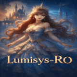 ⚡Lumisys-RO C4 จุติ Custom มาพร้อมAIและสกิลใหม่⚡