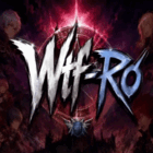 ⚡WTF-RO⚡C.4 สุ่มของ BATTLE ROYALE