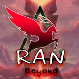Ran Beyond ep7เปิด 10/6/65 เวลา18.00น.