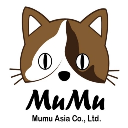 Mumu Asia รับทำเว็บไซต์ราคาถูก