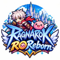 Reborn อเวคคลาสสิก เปิดเร็วๆนี้ เล่นง่ายมีบอท