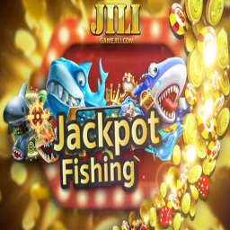 เกมยิงปลา JILI — เล่นง่าย ภาพสวย บอสแตกมันส์