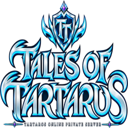 Tales Of Tartarus