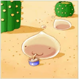 Drops-Ro Hi-Class 99/70 ระบบ custom มาลองกัน