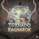 Tornado Ro classic Ep5.0+ Custom ซีซั่น 4