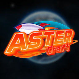 AsterCraft