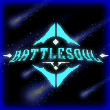 ❗✨❗Minecraft Battlesoul | 1.17.1