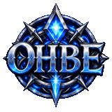 OHBE-RO Awake Classic ลองเล่นดูละกัน เปิด 1 ตุลา
