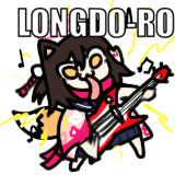  ✨Longdo-C3 EP19✨ Jellopy World EP 1.0 Content🌟 