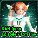 RAN-Quna SS2 EP7 บอทฟรี ดูแลดี OBT 10 เม.ย 18.00