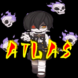 Atlas-Ro