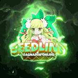 Seedling Ro