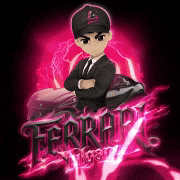 ⛅เปิดวันนี้⛅16/01/69❤️คนเยอะ❤️บัพเอฟเฟคอลังการ