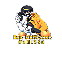 RAN Multiverse Server EP9 (Reboot)