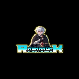 [ROM-Eternal Love] 🔥 Rom-martin Season 2