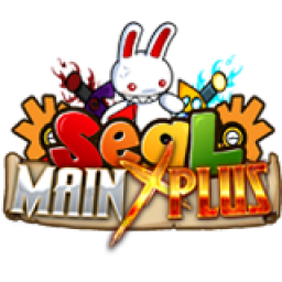 SealMainXplus