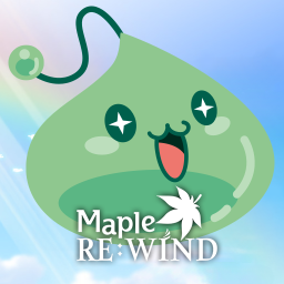 Maple RE:WIND