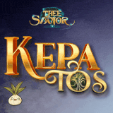 Kepa ToS | Tree of savior OBT 2 ธค.นี้