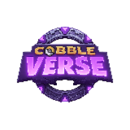  CobbleVerse | Cobblemon ไทย 1.21.1