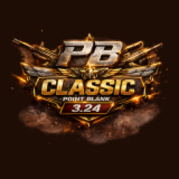 🔥 PB CLASSIC THAILAND เปิดให้บริการแล้ว! 🔥