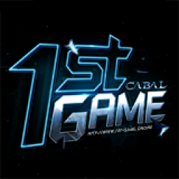 ❤️ 1ST-Game ⚔️ 8 Class CBT วันนี้ 12/11/65