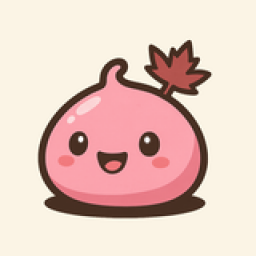 MapleElaris V117.2 Remaster