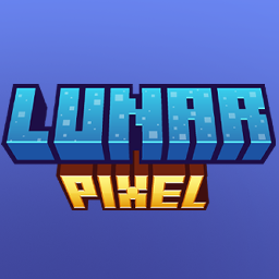 LunarPixel Survival Fantasy 1.19x