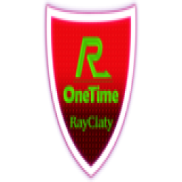 Raycity - OneTime CBT วันที่ 15/08/2567