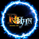 ROHAN-RO EP4.0 เปิด 12 มีนา LV 99 รับ 1500