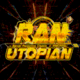 Ran-Utopian ⭐️EP1 Classic (CBT-10/2/67) 18.00น.
